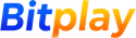 Bitplay