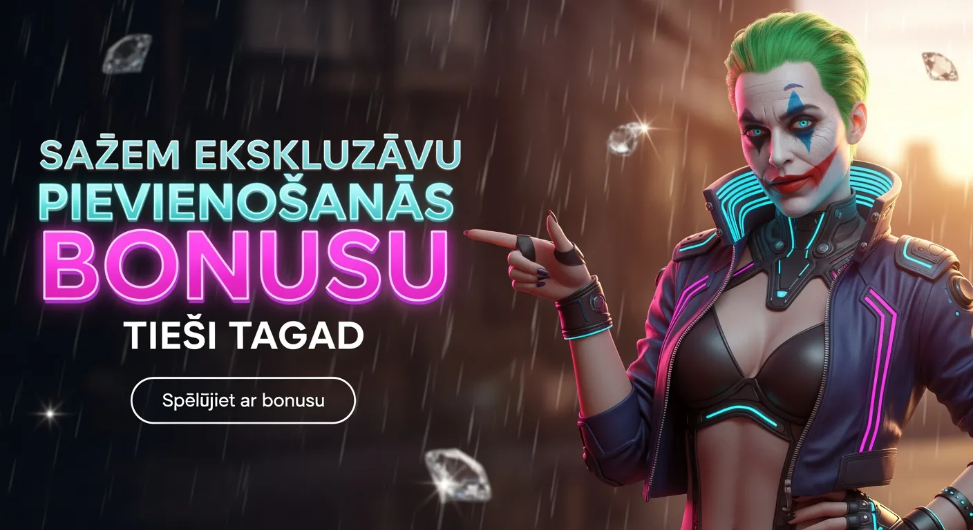 Bitplay Casino